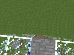 Паркур, пример 3.png